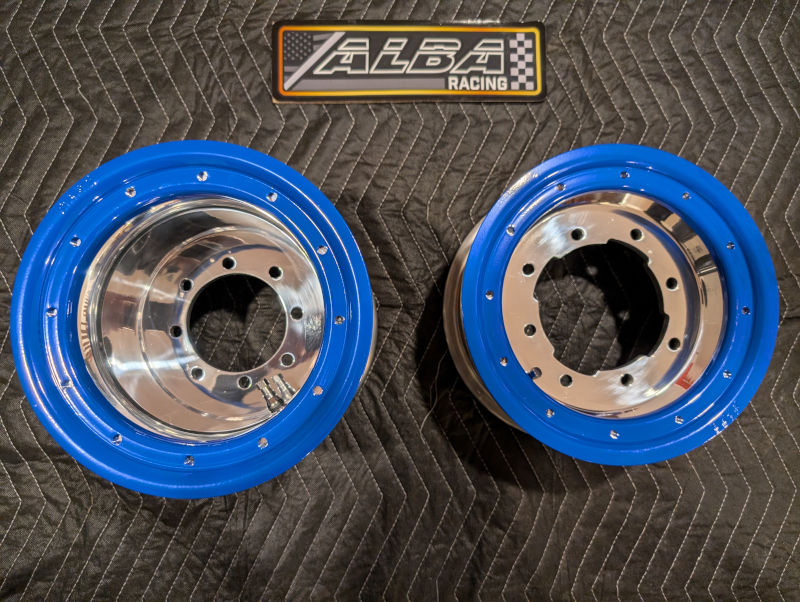 Parts