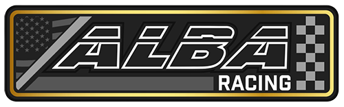 Alba