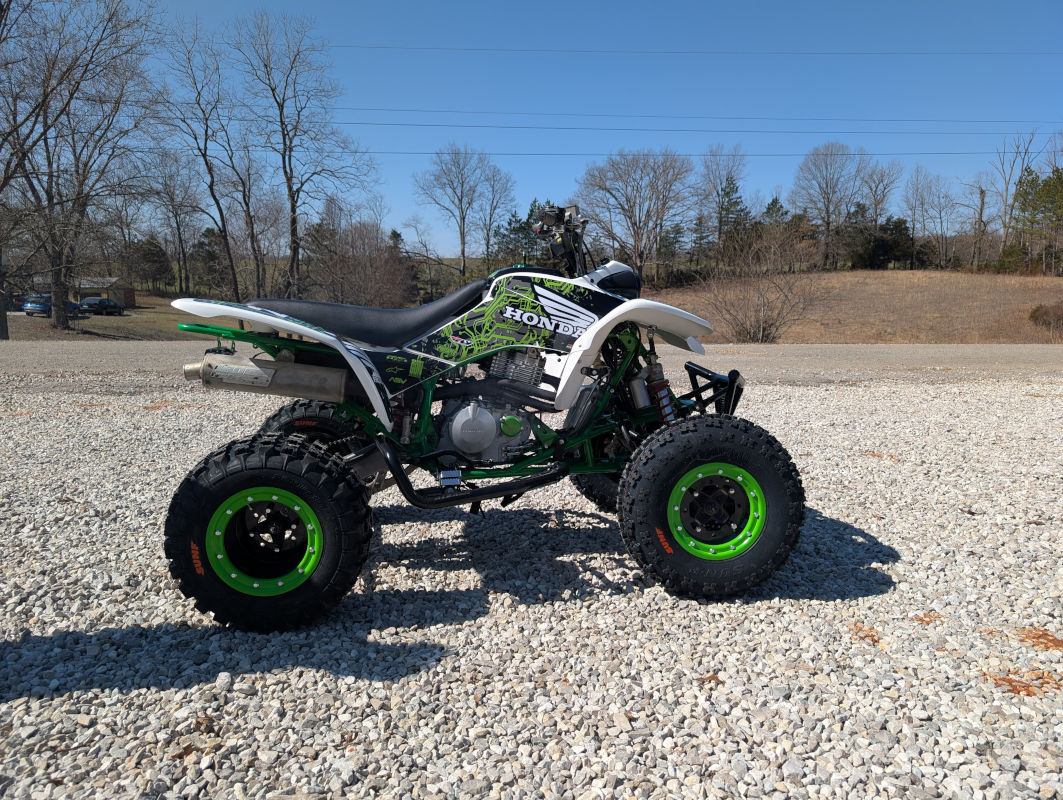 400ex