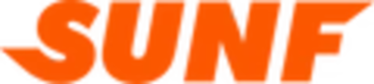sunf